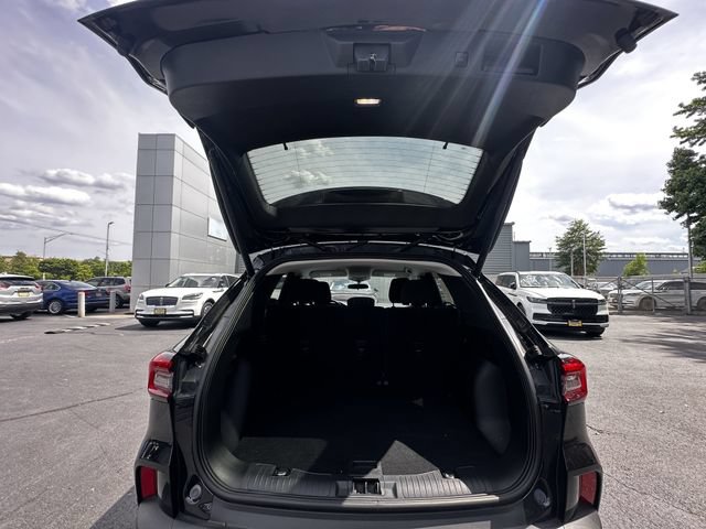 Certified 2023 Ford Escape Active AWD/4WD image 40