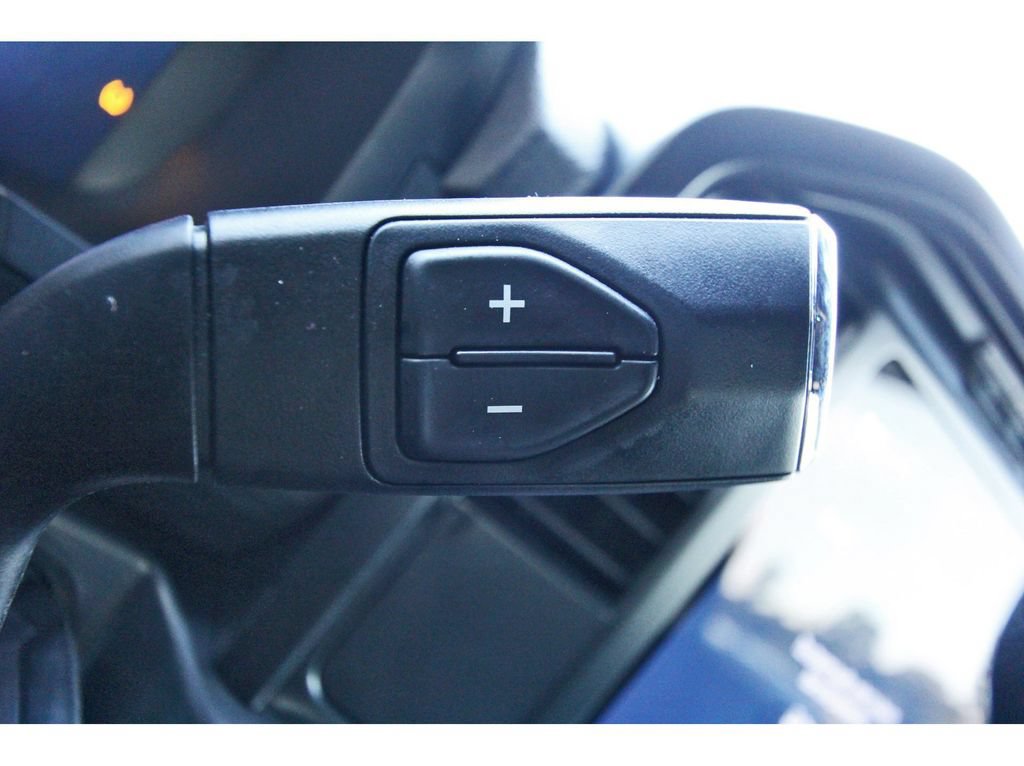 Certified 2024 Ford F150 STX AWD/4WD image 16