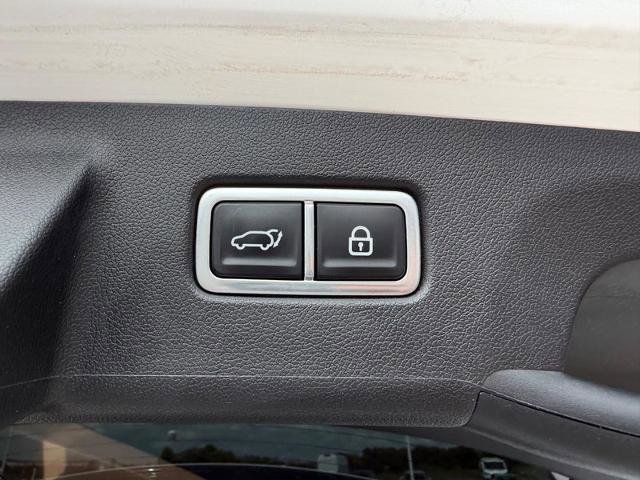 Used 2022 Kia Sorento SX AWD/4WD image 8