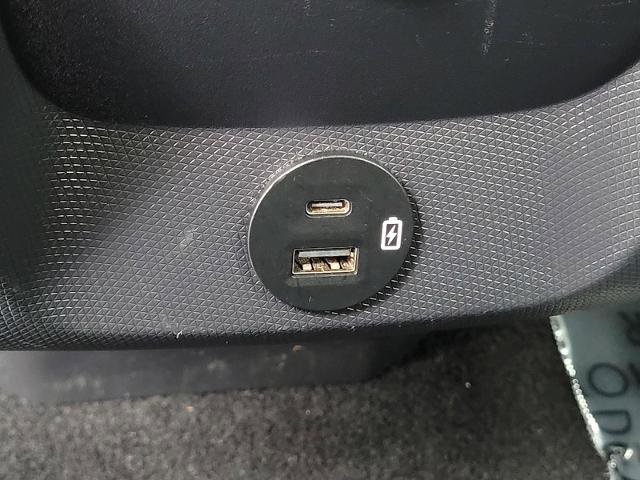 Certified 2021 Ford Mustang Mach-E Select image 19