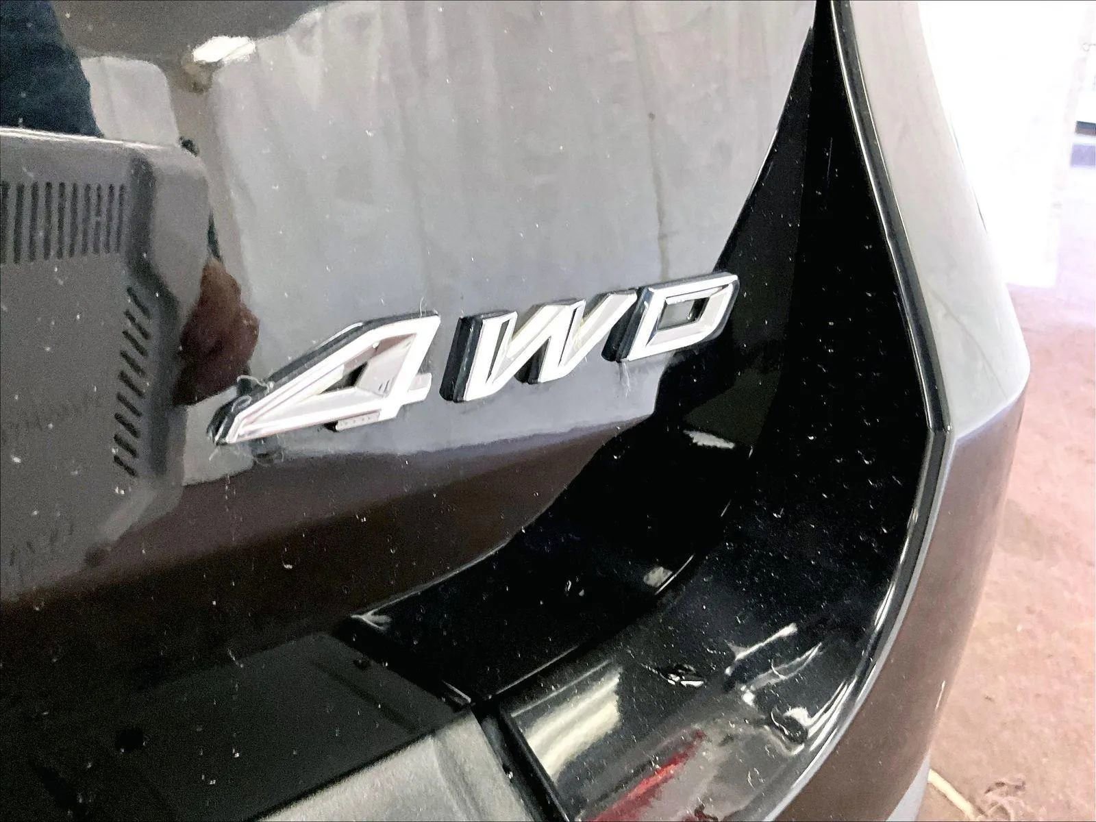 Certified 2022 Ford Explorer XLT w/ Equipment Group 202A image 13