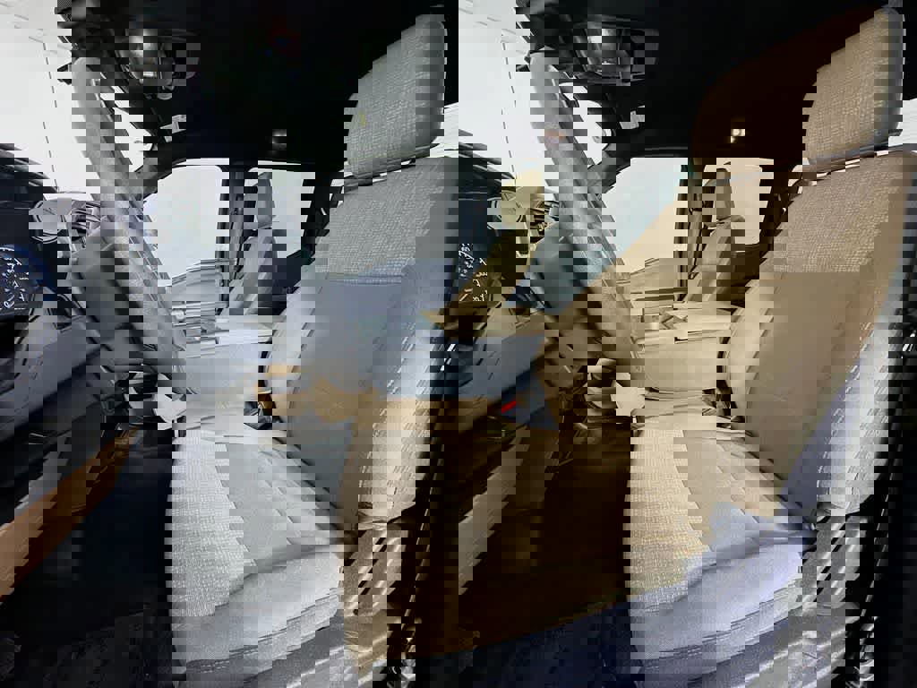 Certified 2023 Ford F150 XLT image 15