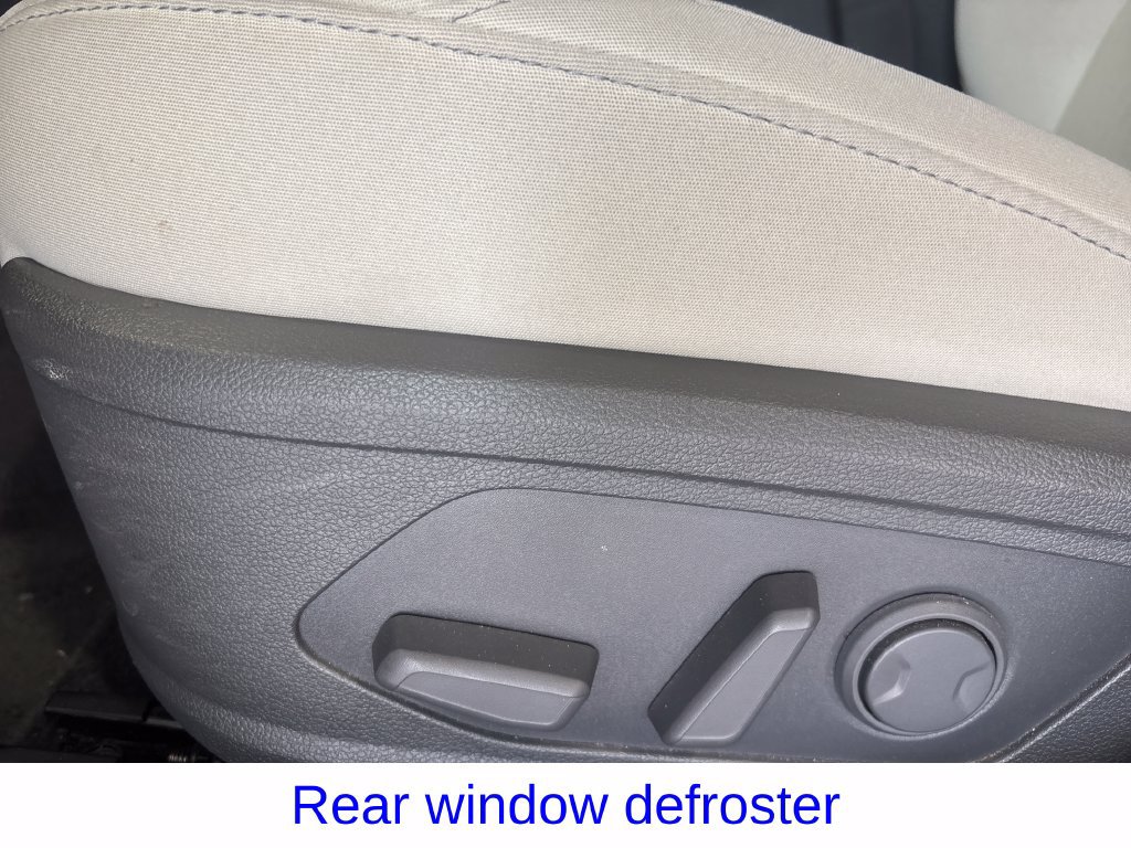 Used 2025 Hyundai Sonata SEL FWD image 26