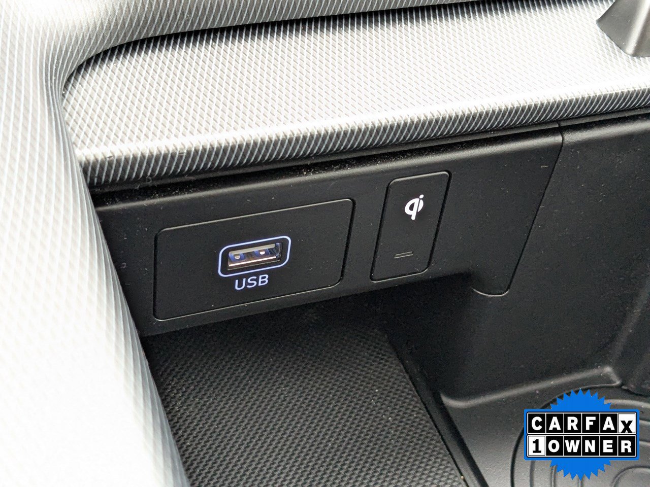 Used 2024 Hyundai Palisade Limited image 28