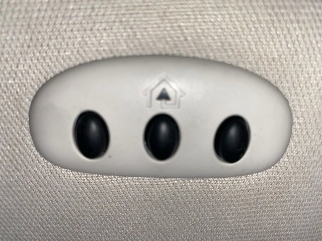 Certified 2022 Ford Edge SEL w/ Convenience Package image 15