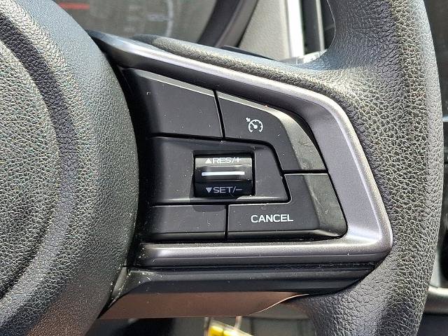 Used 2019 Subaru Impreza 2.0i Premium AWD/4WD image 21
