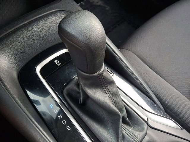 Used 2024 Toyota Corolla LE FWD image 14