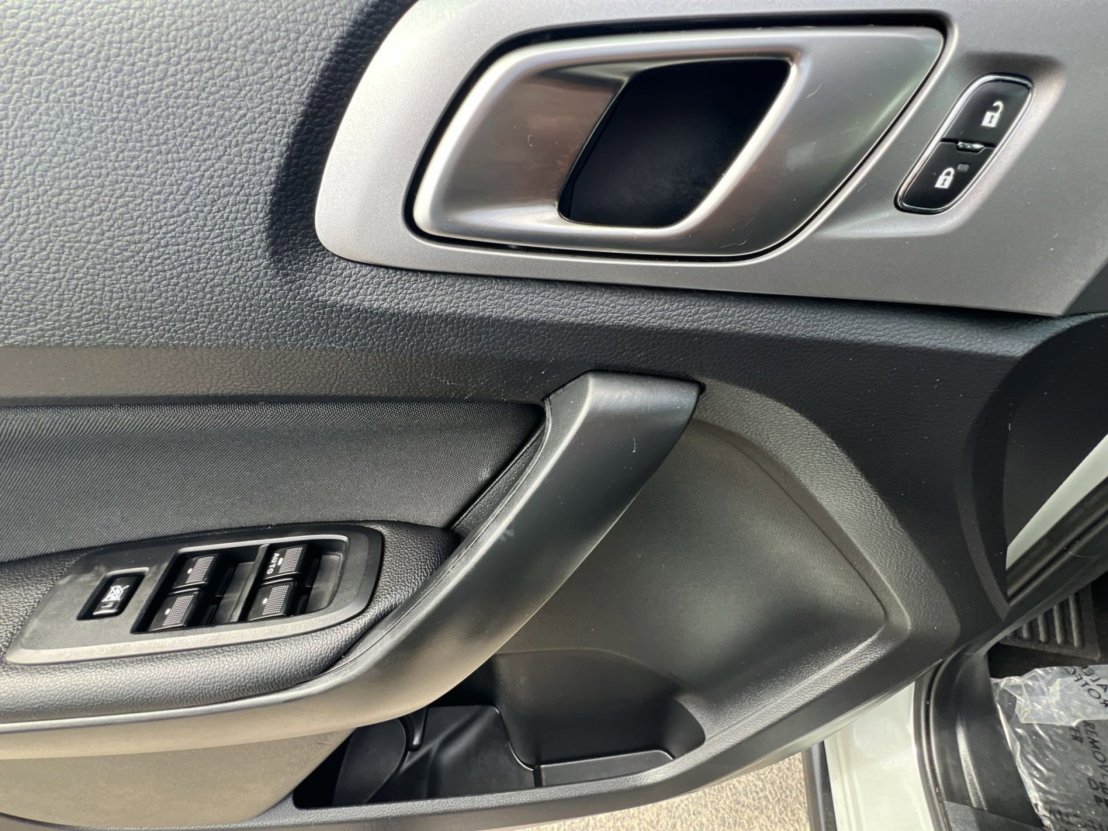 Certified 2021 Ford Ranger XLT w/ Equipment Group 301A Mid AWD/4WD image 23