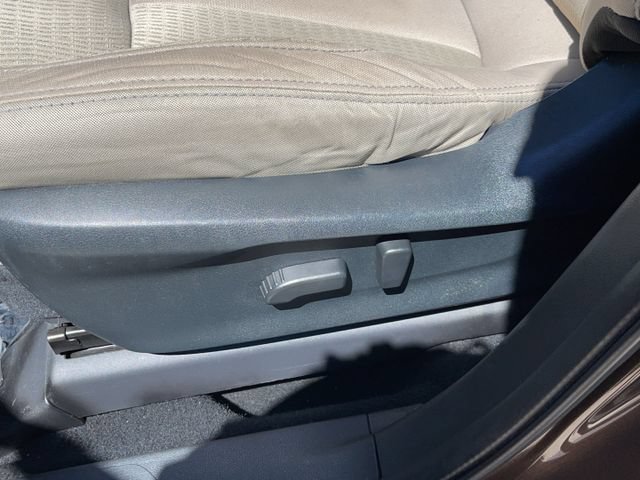 Used 2019 Subaru Ascent Premium AWD/4WD image 13