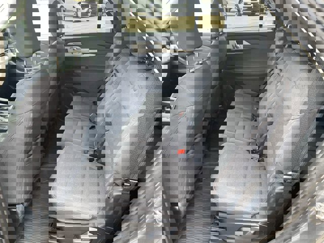 Certified 2025 Ford Explorer Active image 19