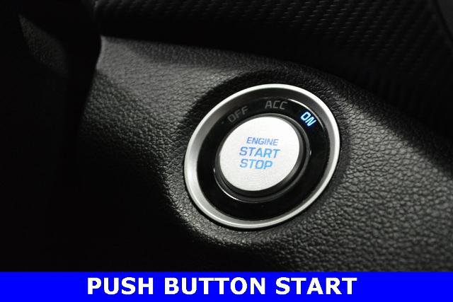 Used 2021 Hyundai Tucson Sport image 21