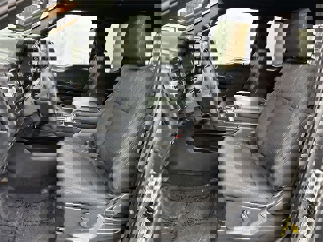 Certified 2024 Ford F150 STX image 3