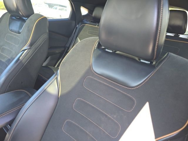 Certified 2023 Ford Mustang Mach-E GT image 10