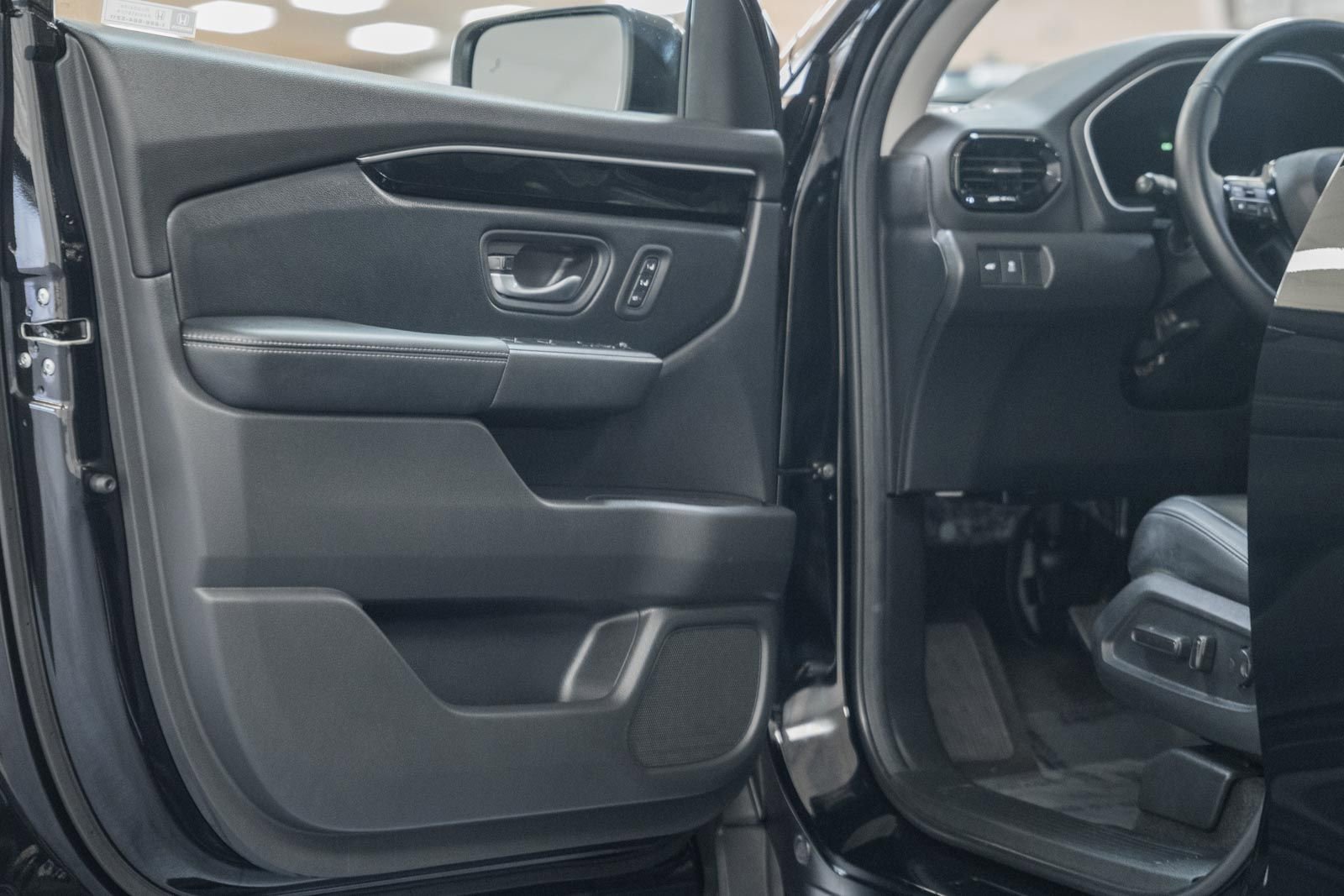 Used 2024 Honda Pilot EX-L image 46