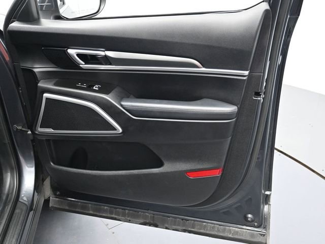 Used 2020 Kia Telluride S image 29