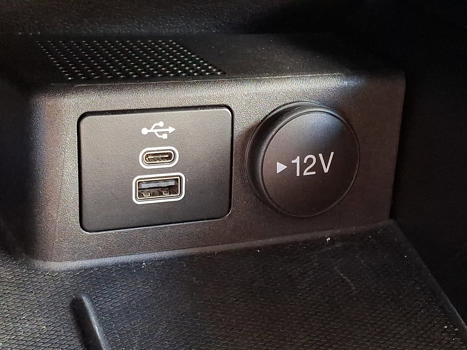 Certified 2024 Ford Escape Active w/ Tech Pack #1 image 23