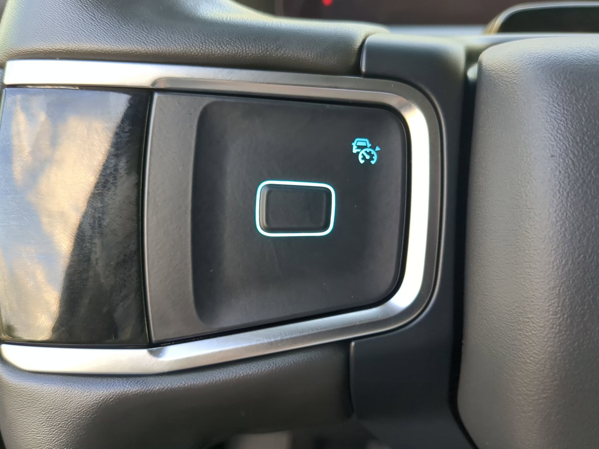 Certified 2025 Ford Expedition Max Active AWD/4WD image 69