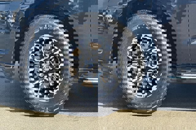 Certified 2022 Ford Expedition Max XLT image 35