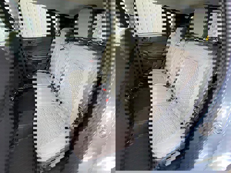 Certified 2022 Ford Escape SE w/ Convenience Package image 31