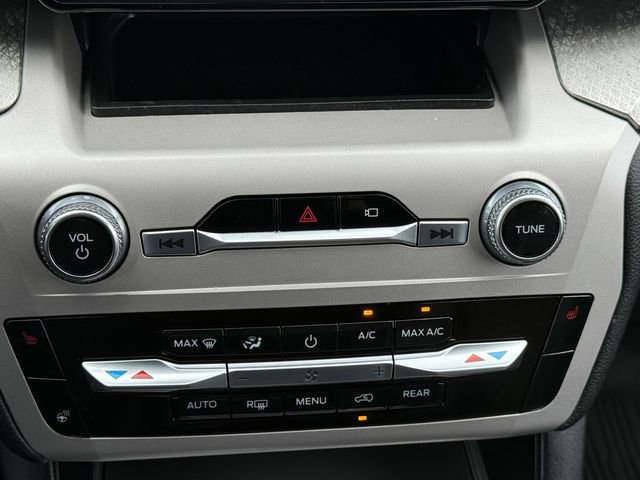 Certified 2023 Ford Explorer Timberline AWD/4WD image 12