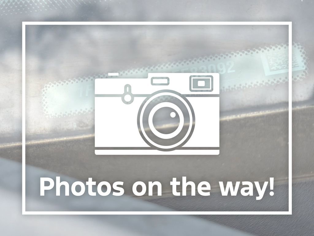 Certified 2020 Ford F250 Lariat image 2