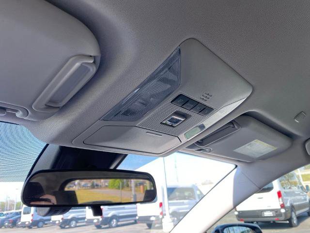 Used 2024 Toyota RAV4 XLE image 24