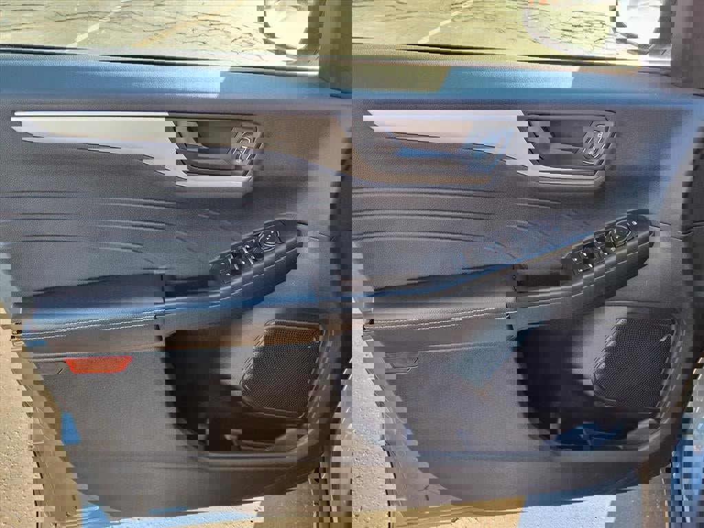 Certified 2022 Ford Escape SE w/ Convenience Package image 13