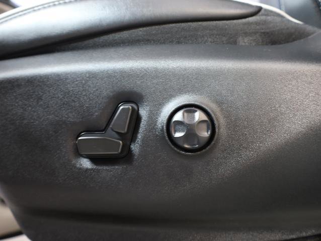 Used 2022 Chrysler Pacifica Limited image 21