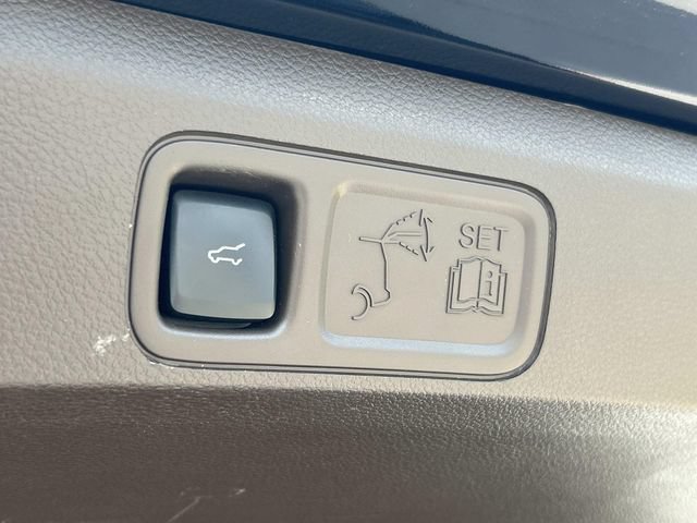 Certified 2024 Ford Expedition King Ranch AWD/4WD image 24