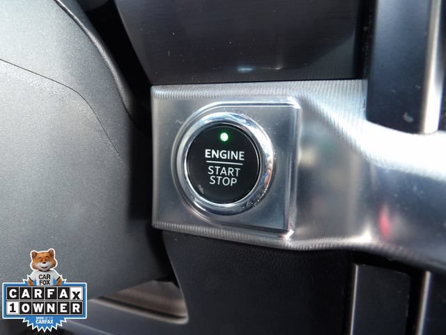 Certified 2023 Ford F150 Raptor AWD/4WD image 25