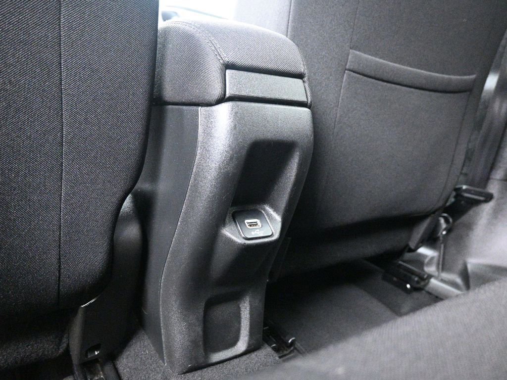 Used 2019 Jeep Renegade Latitude image 47