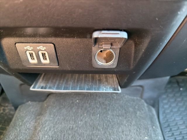 Certified 2019 Ford F150 XLT w/ Equipment Group 301A Mid image 33