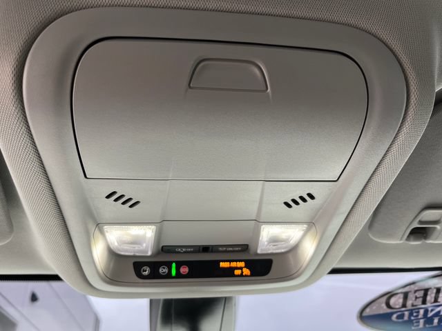 Used 2023 GMC Acadia SLE w/ Driver Convenience Package AWD/4WD image 40