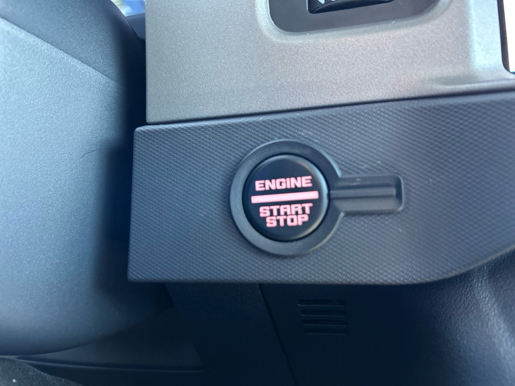 Certified 2024 Ford Bronco Raptor AWD/4WD image 28
