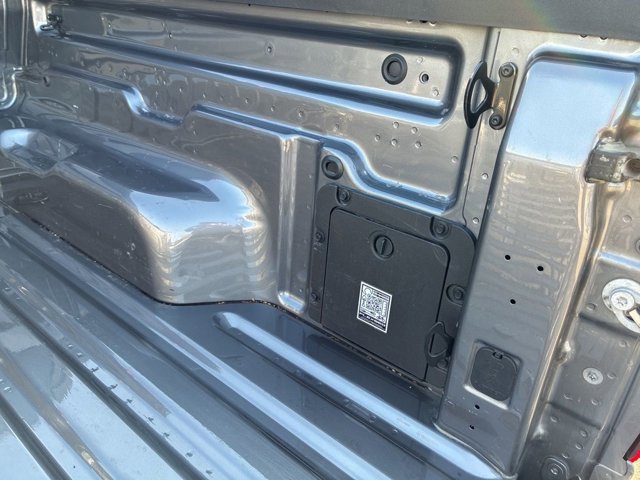 Certified 2023 Ford Maverick XLT w/ XLT Luxury Package FWD image 12