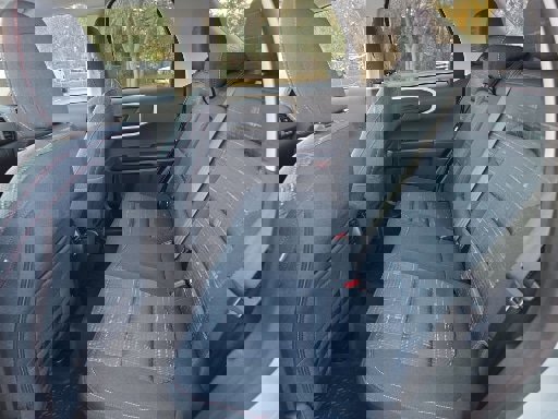 Certified 2024 Ford Bronco Sport Heritage w/ Heritage Convenience Package image 17