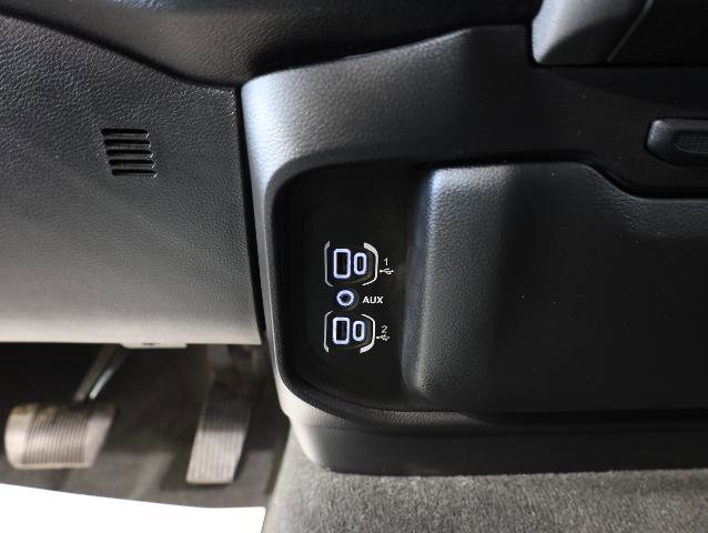 Used 2022 RAM 1500 Big Horn AWD/4WD image 36