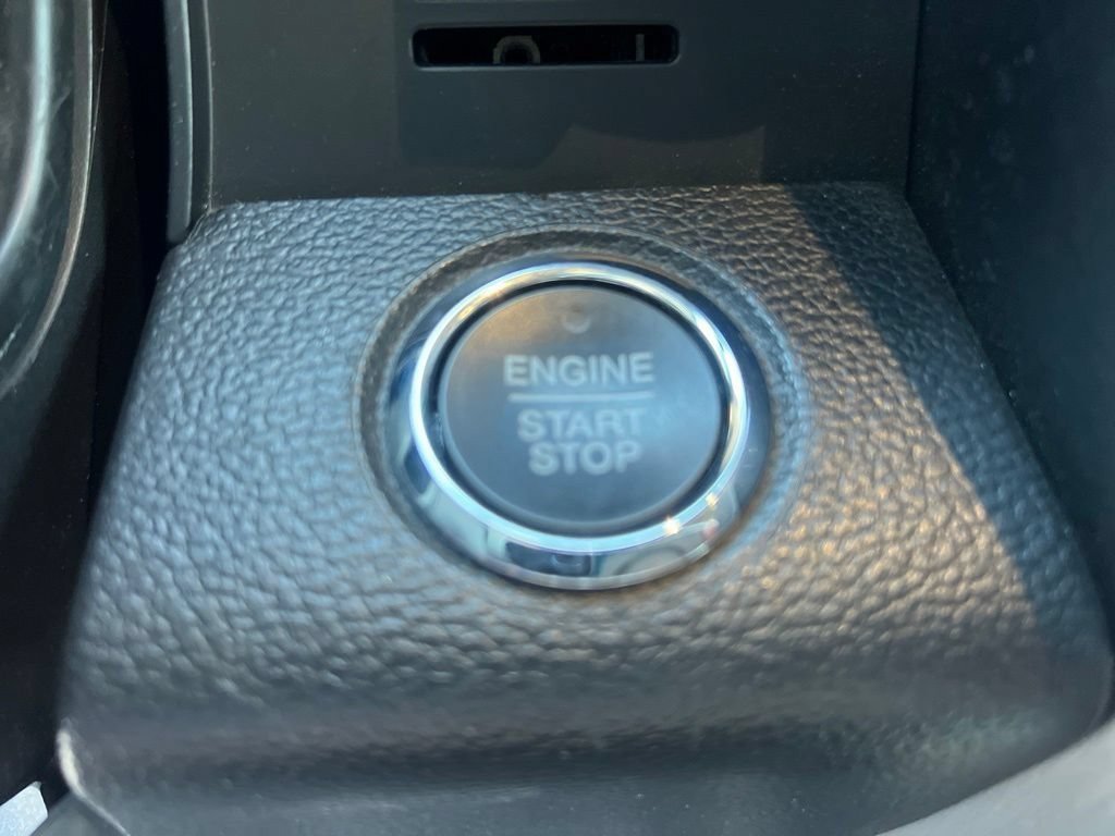 Certified 2021 Ford F350 Platinum AWD/4WD image 26