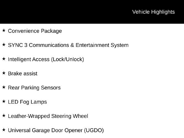 Certified 2023 Ford Bronco Sport Big Bend w/ Convenience Package AWD/4WD image 12