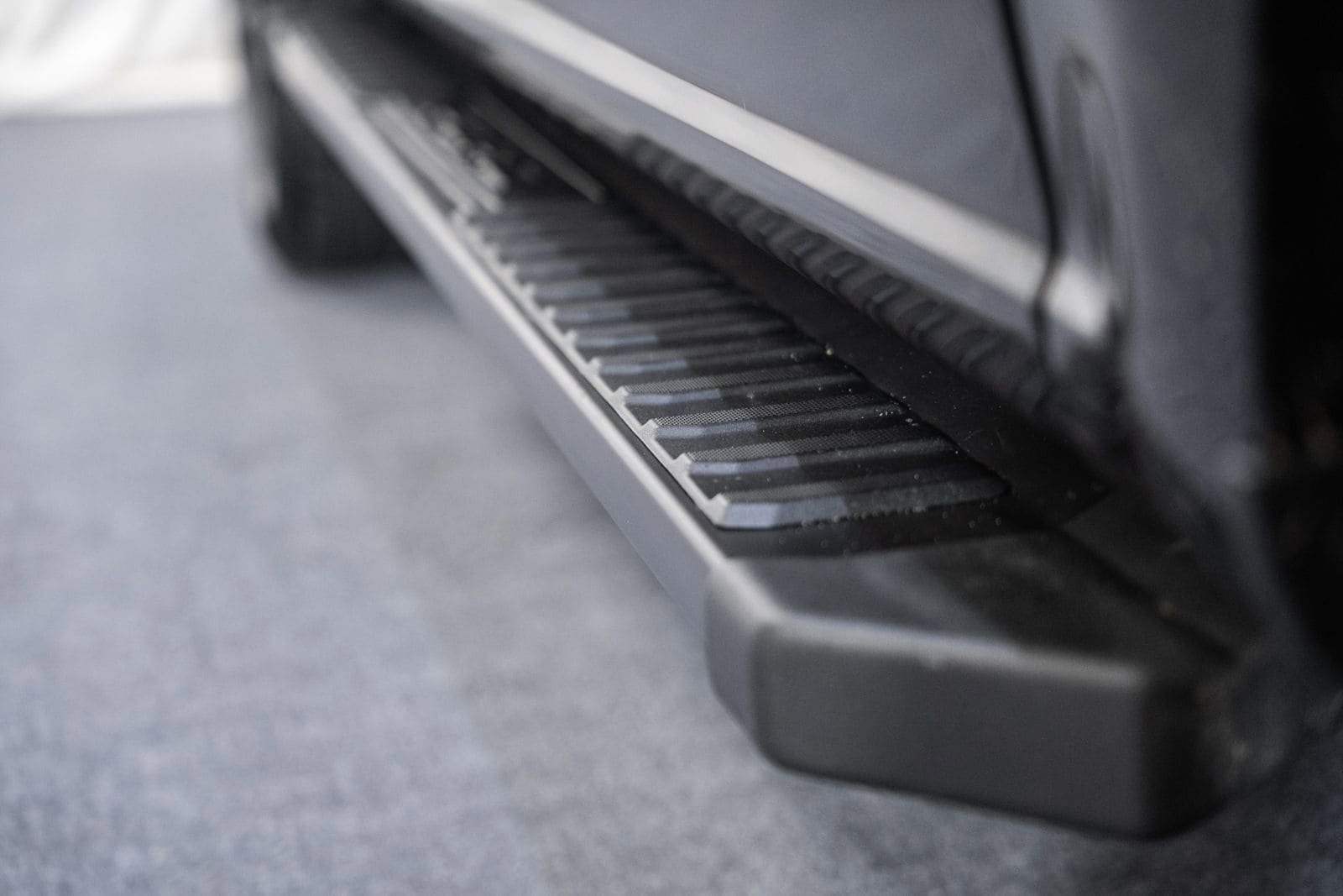Certified 2023 Ford F150 Lariat w/ Equipment Group 502A High AWD/4WD image 23