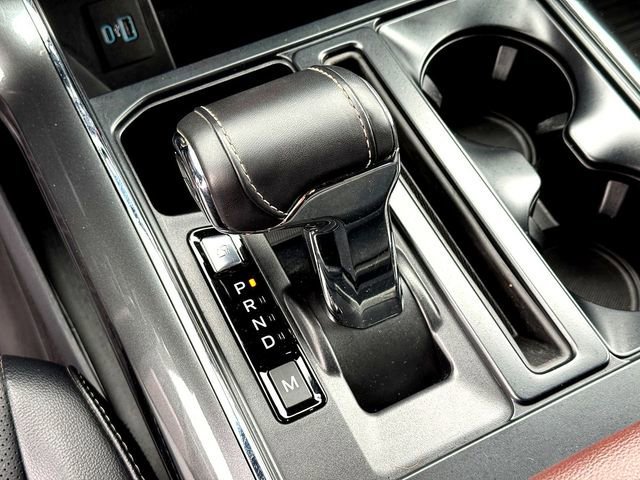 Certified 2023 Ford F150 Lariat image 18