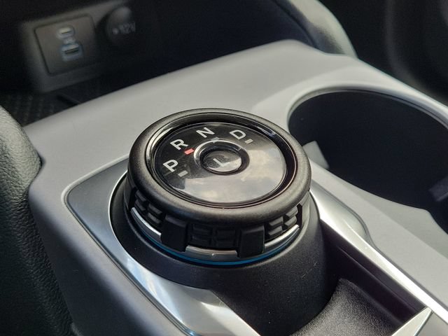 Certified 2022 Ford Bronco Sport Big Bend AWD/4WD image 32