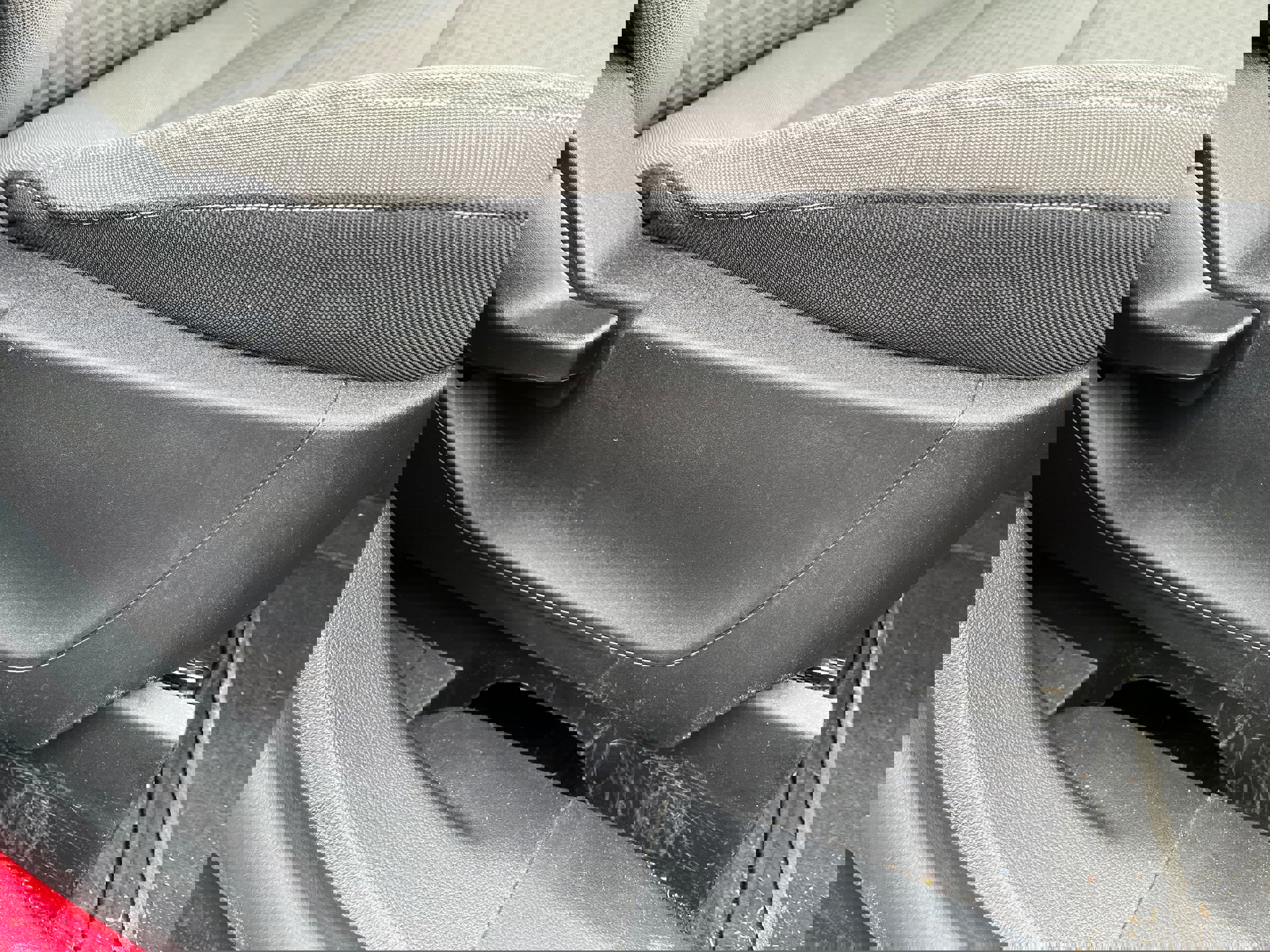 Certified 2022 Ford Escape SE w/ Cold Weather Package image 16