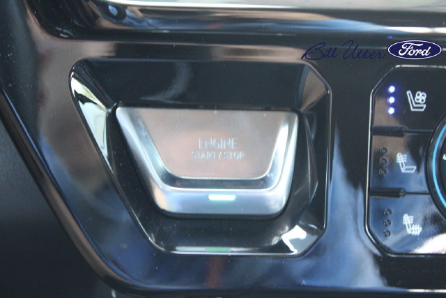 Used 2025 GMC Sierra 1500 AT4X AWD/4WD image 25