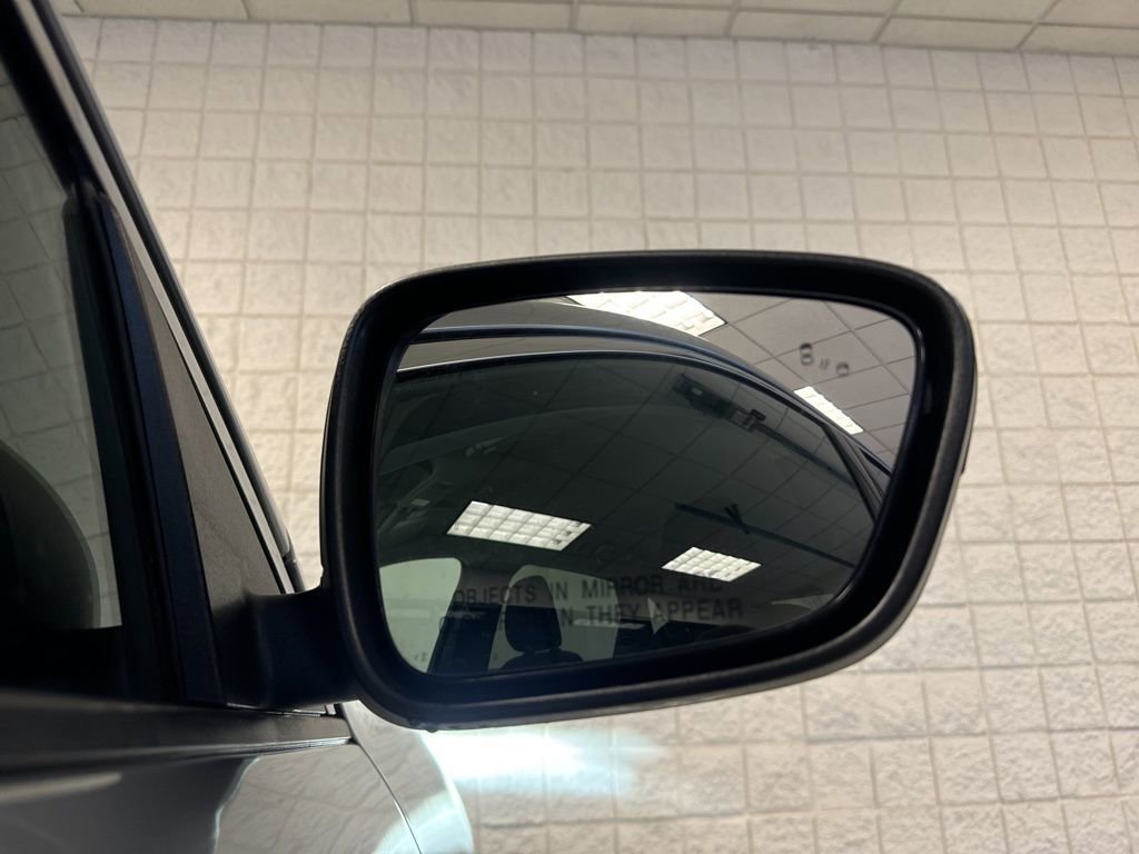 Certified 2023 Ford Escape Active image 45