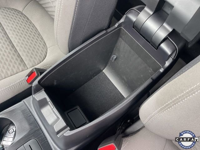 Certified 2022 Ford Escape SE w/ Convenience Package image 22