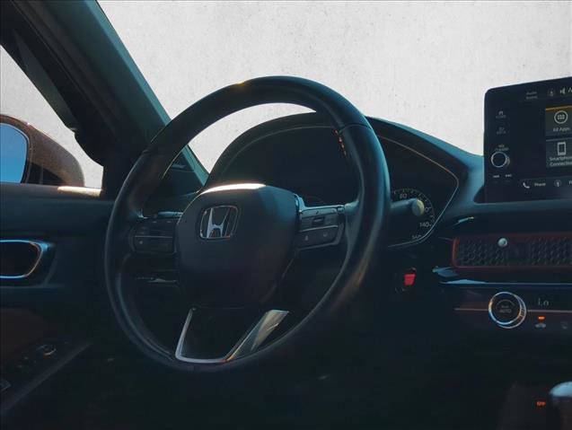 Used 2022 Honda Civic Si image 29