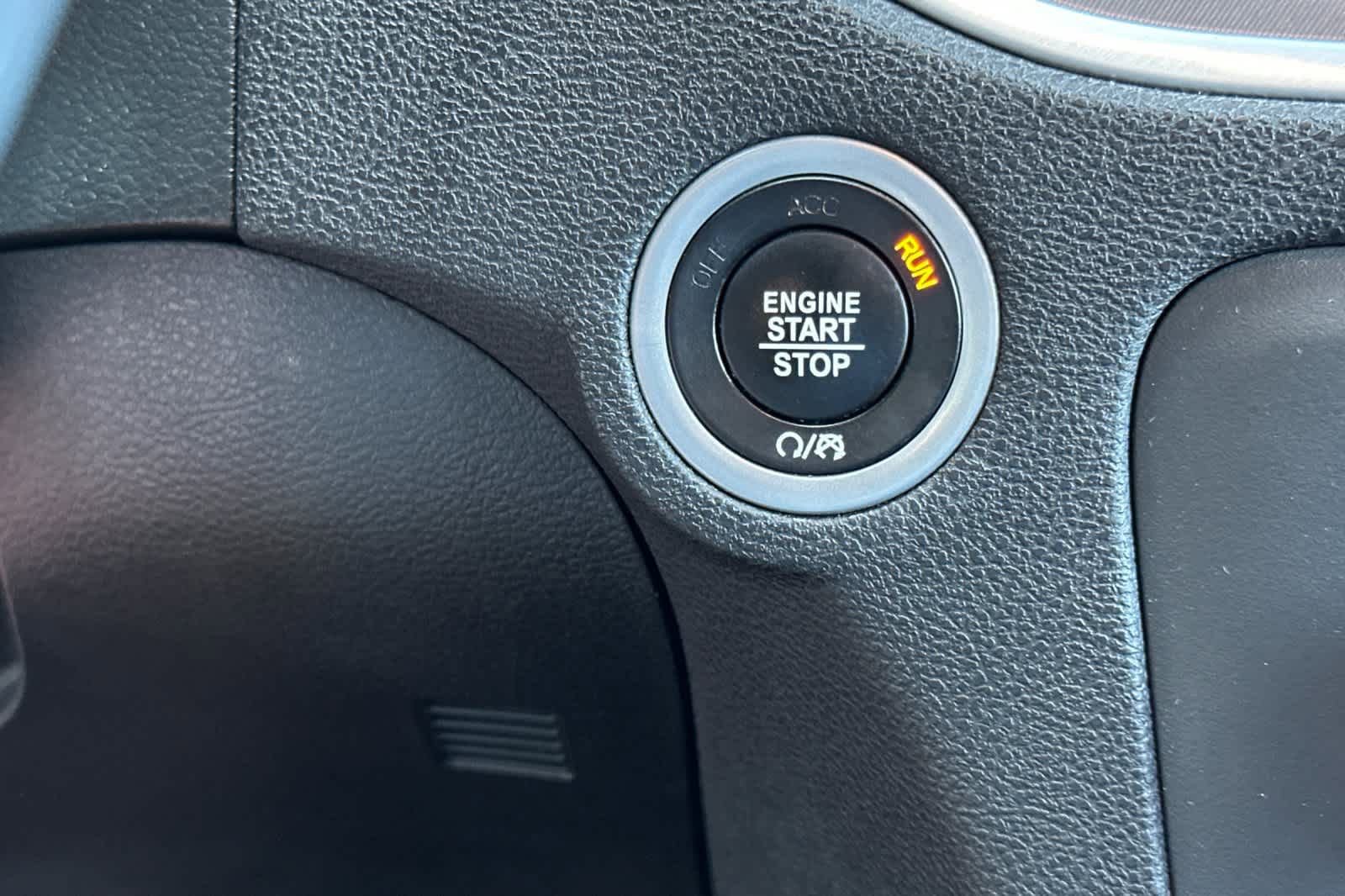 Used 2021 Dodge Charger GT w/ Blacktop Package image 22