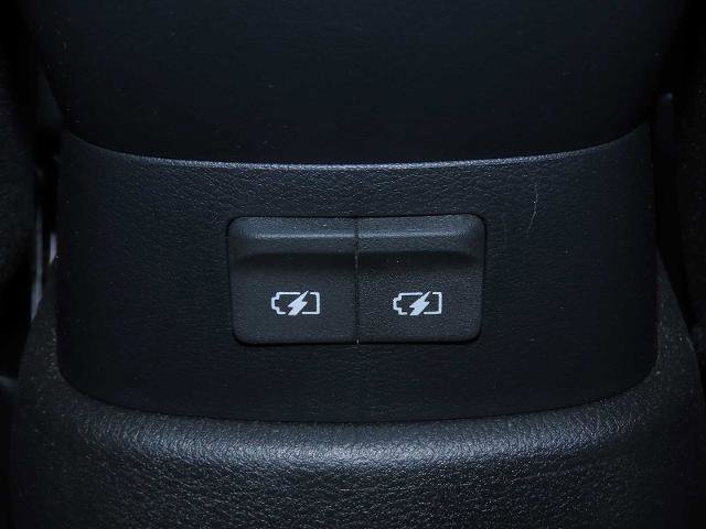 Used 2024 Nissan Versa S image 29