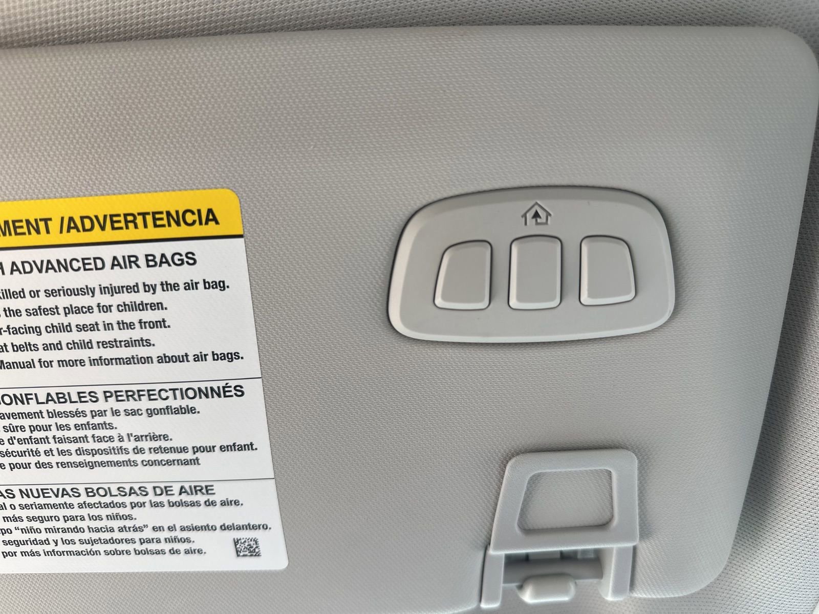 Certified 2025 Ford Mustang Mach-E Premium image 25